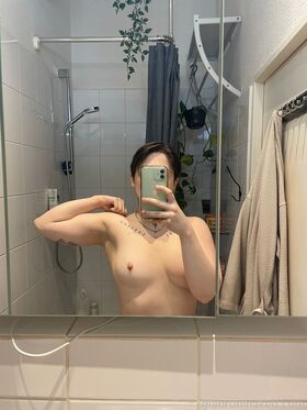 GiaBruni Nøgne lækkede OnlyFans foto 26