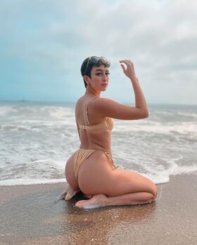 Gianna Evelyn Nude Leaks OnlyFans Photo 7