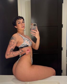 Gianna Evelyn Nude Leaks OnlyFans Photo 51
