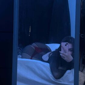 gianna 유출된 누드 OnlyFans 사진 86