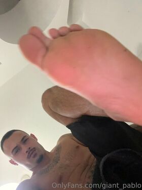 giant_pablo Nude Leaks OnlyFans Photo 17