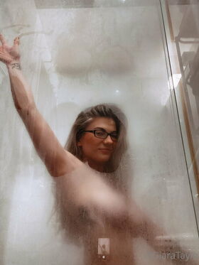 giaratayle Nude Leaks OnlyFans Photo 9
