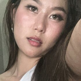 Viral Video leaked private content full HD