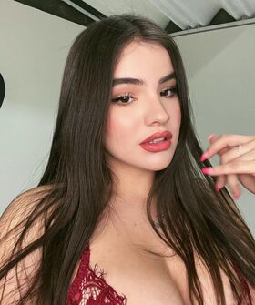 gigardez Nude Leaks OnlyFans Photo 42