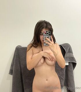gigardez Nude Leaks OnlyFans Photo 49
