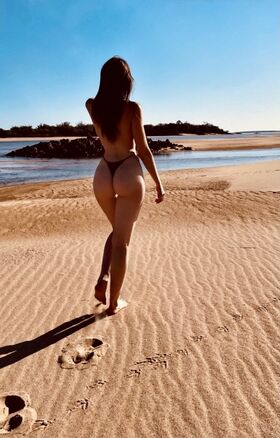 Gigi Libardoni Nude Leaks OnlyFans Photo 27