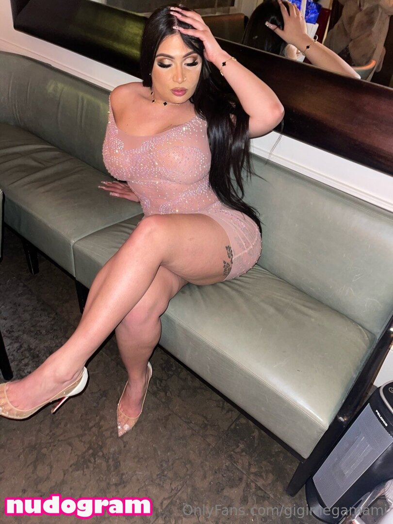 gigimamiii  gigimegamami Гола изтичане OnlyFans снимка 2 - Nudogram v2.1