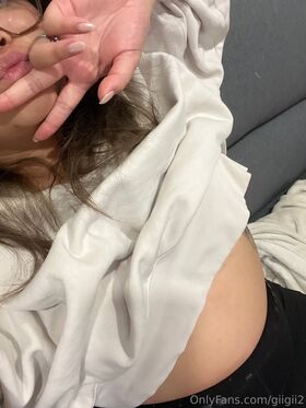 giigii2