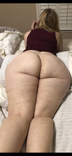 Gilfpawglife Nude Leaks OnlyFans Photo 5