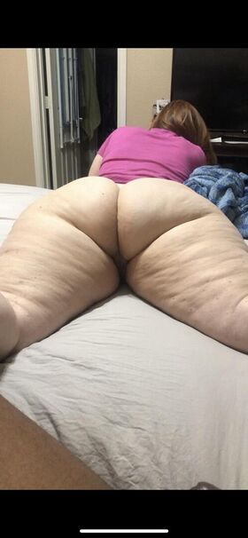 Gilfpawglife Nude Leaks OnlyFans Photo 8