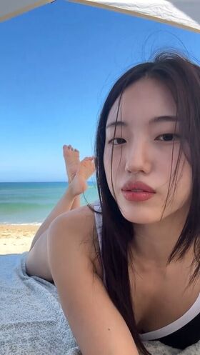 Gina_jang Nude Leaks OnlyFans Photo 61