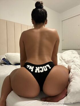 ginavhuynh Nude Leaks OnlyFans Photo 12