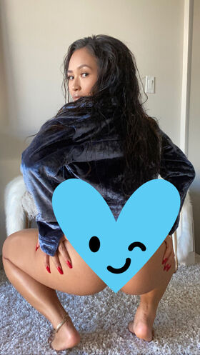 ginavhuynh Nude Leaks OnlyFans Photo 19