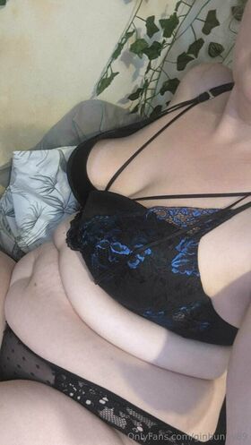 ginbunny89 Nude Leaks OnlyFans Photo 39
