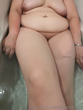 ginbunny89 Nude Leaks OnlyFans Photo 69