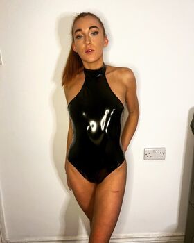 Ginge126 Nude Leaks OnlyFans Photo 14