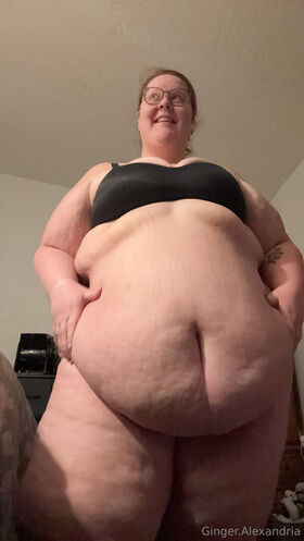 ginger.alex