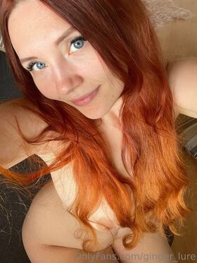 ginger_lure