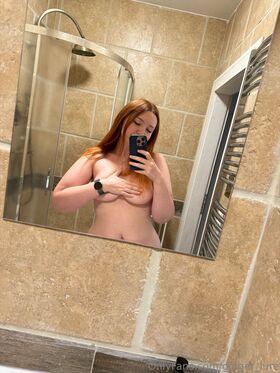 ginger_lure Nude Leaks OnlyFans Photo 130