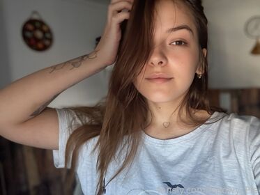 Ginger Pie Meztelen szivárgott OnlyFans fotó 63