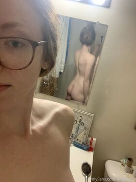 gingerann Nude Leaks OnlyFans Photo 15