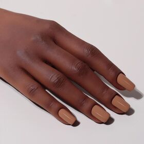 gingerbread Nøgne lækkede OnlyFans foto 1