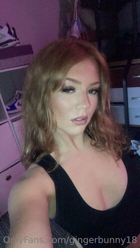 gingerbunny18 Nude Leaks OnlyFans Photo 23