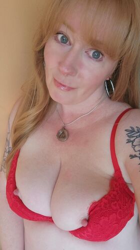 GingerCoug Nude Leaks OnlyFans Photo 61