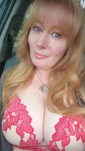 GingerCoug Nude Leaks OnlyFans Photo 63