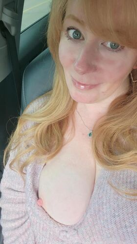 GingerCoug Nude Leaks OnlyFans Photo 64