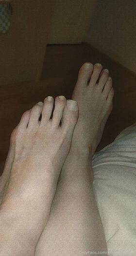 gingergiantess Çıplak Sızdırılmış OnlyFans Fotoğrafı 7