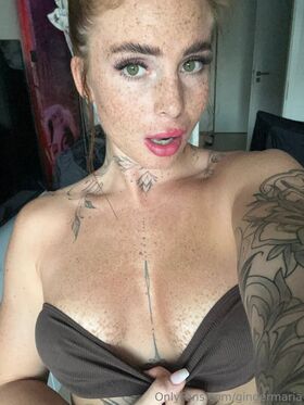 gingermaria Nude Leaks OnlyFans Photo 66