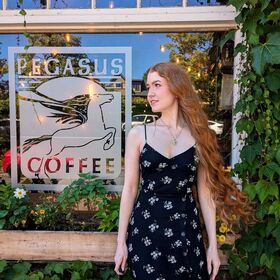 GingerSnark नग्न लीक OnlyFans फोटो 58