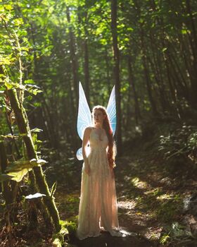 GingerSnark नग्न लीक OnlyFans फोटो 85