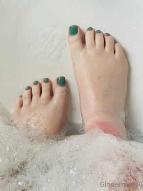 gingertoes90