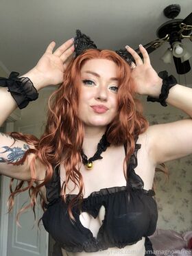 gingertwinsisters Nude Leaks OnlyFans Photo 3