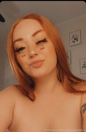 gingertwinsisters Nude Leaks OnlyFans Photo 14