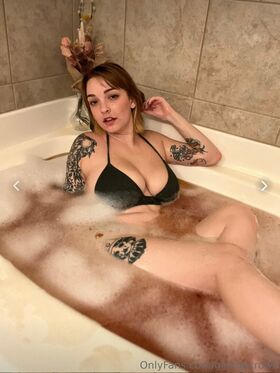 ginkgocrown Nude Leaks OnlyFans Photo 19