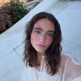 Gio Scotti Naakte Leaks OnlyFans Foto 132