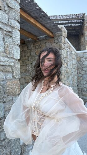 Gio Scotti Naakte Leaks OnlyFans Foto 141