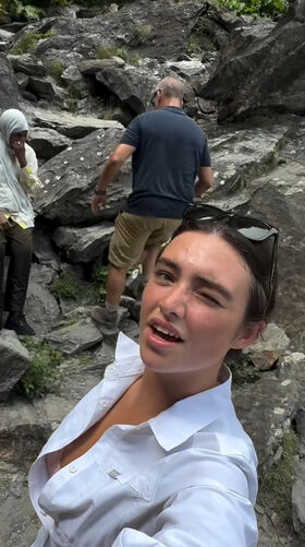 Gio Scotti Naakte Leaks OnlyFans Foto 143