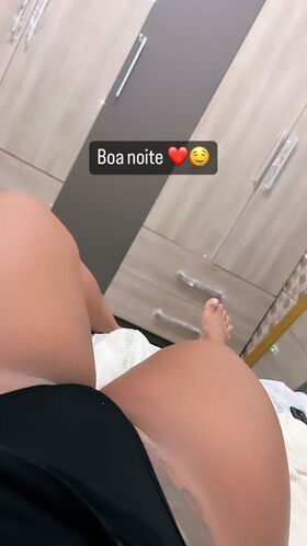 Giovana Souza Nude Leaks OnlyFans Photo 2