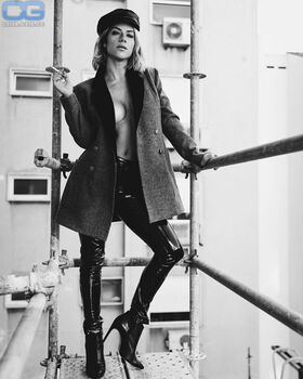 Giovanna Ewbank Nude Leaks OnlyFans Photo 207