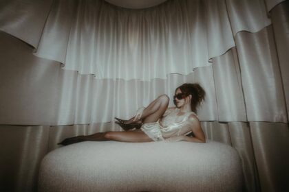 Giovanna Ewbank Nude Leaks OnlyFans Photo 222