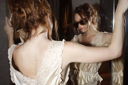 Giovanna Ewbank Nude Leaks OnlyFans Photo 224