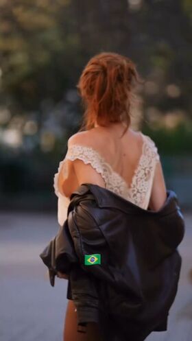 Giovanna Ewbank Nude Leaks OnlyFans Photo 232