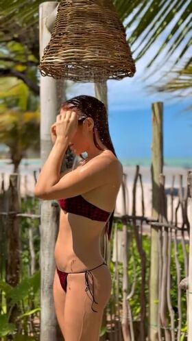 Giovanna Ewbank Nude Leaks OnlyFans Photo 236