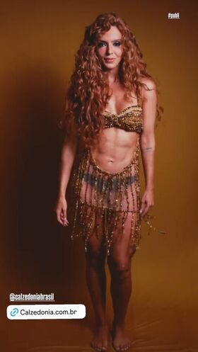 Giovanna Lancellotti