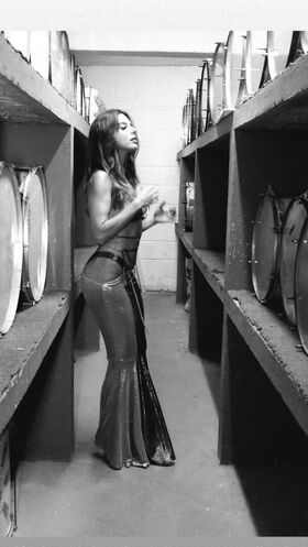 Giovanna Lancellotti Nude Leaks OnlyFans Photo 318