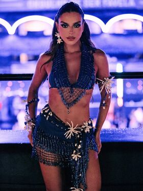 Giovanna Lancellotti Nude Leaks OnlyFans Photo 320